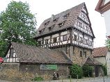 G&ouml;ppingen