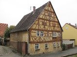 Gro&szlig;rinderfeld