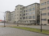 Kornwestheim