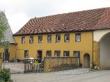 Lauchheim