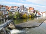 Riedlingen