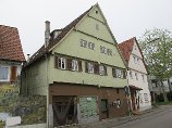 Schorndorf