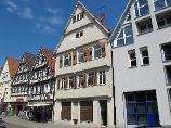 Schorndorf