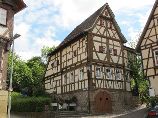 Str&uuml;mpfelbach