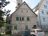 Sulzbach/Murr