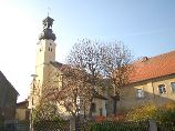 Thanhausen