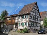 Welzheim