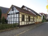 Waiblingen