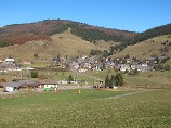 Bernau