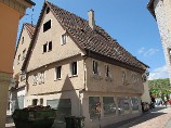 Besigheim
