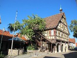 Beutelsbach