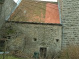 Burg Brauneck