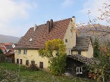 Deggingen