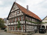 Dettingen
