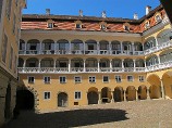 Schloss Ellwangen