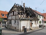 Ensingen