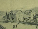 Esslingen