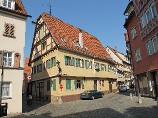 Esslingen