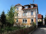 Oberesslingen