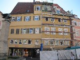 Esslingen