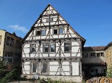 Schw&auml;bisch Gm&uuml;nd