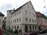 Schw&auml;bisch Gm&uuml;nd