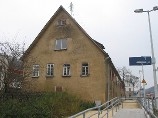 K&ouml;nigsbronn