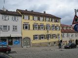 Ludwigsburg