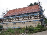 Ottenbach