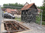 Reusten