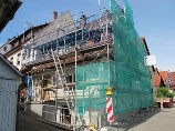 Str&uuml;mpfelbach