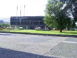 Stuttgart