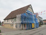 Uhingen
