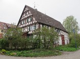 Aichschie&szlig;