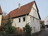 Beutelsbach