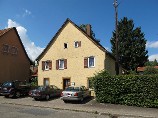 Donzdorf