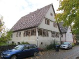 Echterdingen