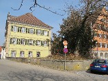 Ellwangen