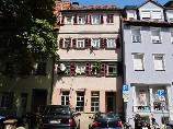 Esslingen