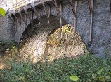 Bad Friedrichshall