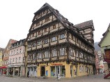 Geislingen