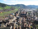 Hausach