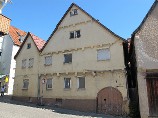 Hessigheim
