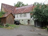 Hessigheim
