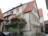 Hessigheim