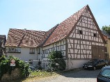 Hessigheim