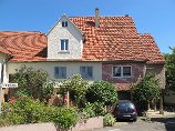 Hessigheim