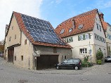 Hessigheim