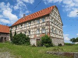 Hof Hoffeld