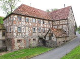 K&uuml;lsheim